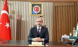 DSİ, Kahramanmaraş'a 23 yılda 148 milyar liralık yatırım yaptı