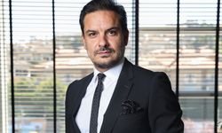 Hürmüz Boğazı'ndaki gerilim sigortada kapsam ve fiyatlamayı yeniden şekillendiriyor