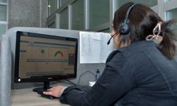 ALO 153, Mart Ayında Vatandaşlara Etkin Hizmet Sundu