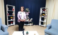 Gelecek Partili Meryem Türktekin Kahramanmaraş’ta: "Ailelerin feryadı göğü inletiyor!"