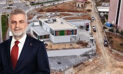 Kahramanmaraş Çocuk Sanat Merkezi Minik Misafirlerine Kavuşmak İçin Gün Sayıyor