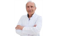 Çocuklarda alerjik hastalıkların geç tanısı astım riskini artırabiliyor