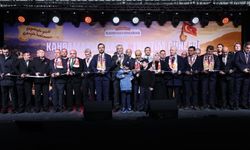 İstanbul’da Kahramanmaraş Rüzgârı;Tanıtım Günleri Başladı