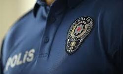 Kahramanmaraş Açık Atış Poligonu'nda görevli polis memuru görevden uzaklaştırıldı