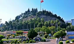 İstanbul'da 'Kahramanmaraş Tanıtım Günleri' düzenlenecek