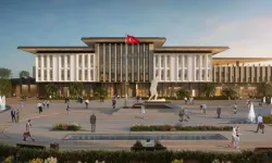 Kahramanmaraş Valiliğinden okuldaki silahlı saldırıya ilişkin açıklama: