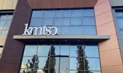 KMTSO’dan Aidat Gecikme Zamlarına Af