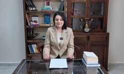 Günlük Rutinlerin Sürdürülmesi Toparlanmaya Katkı Sağlar