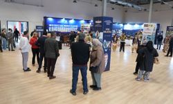 Kahramanmaraş, Gastronomisi ve El Sanatlarıyla İstanbul’da Göz Dolduruyor