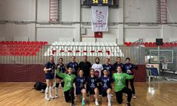 Maraşgücüspor, Diyarbakır karşısında destan yazdı: 34-32