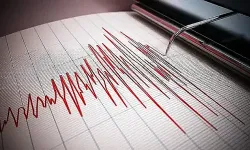 Malatya'daki deprem Kahramanmaraş'ta da hissedildi