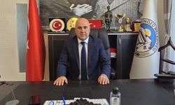 Ekinözü Belediye Başkanı Harun Vicdan’dan Kübra Yapıcı Cinayetine Sert Tepki: “Bu Caniler İçin İdam Şarttır”