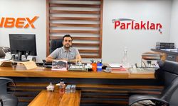 TÜRKOĞLUDER İstanbul'da kurban organizasyonu düzenliyor