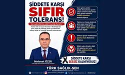 Mehmet Özer uyardı: "Önlem alınmadan sahaya çıkmak hayatı riske atıyor"