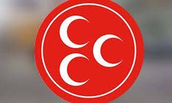 MHP Dulkadiroğlu İlçe Başkanlığı koltuğuna Ökkeş Yüksel Ferhuşoğlu oturdu!
