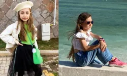 Kahramanmaraş'taki okul saldırısında yaralanan öğrenci 18 günlük yaşam mücadelesini kaybetti
