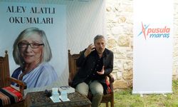 Gençler Alev Alatlı Okumaları’nda Buluştu; En İyi Tahlile Kapadokya Ödülü