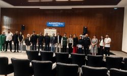 Onikişubat Belediyesi Evlilik Okulu eğitimlerine başladı