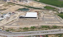 Onikişubat Belediyesi’nden kurbanlık satış ve kesim yerleri açıklaması
