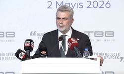 Başkan Görgel: “Kahramanmaraş Modelini 86 Milyona Yaymak İstiyoruz”