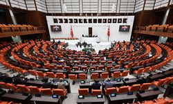 TBMM Okul Saldırılarının Nedenlerini Araştırma Komisyonu, Kahramanmaraş'ta incelemelerde bulunacak