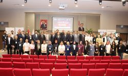 Yapay Zekâ Destekli Eğitim Projesinin Açılış Programı Gerçekleştirildi