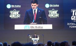 MHP Lideri Bahçeli: “Ülkücü Türk Gençliği Varsa Türk Milleti Çaresiz Değildir”