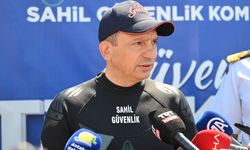 'Dumansız Plaj' uygulaması başlatıldı