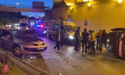 Elbistan Hacı Esat Efendi Caddesi Büyükşehir’le Modern Görünüme Kavuşuyor