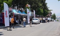 LGS Gününde Büyükşehirden Öğrenci ve Velilere Tam Destek
