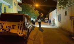 Çıkan silahlı kavgada 1'i ağır 4 kişi yaralandı