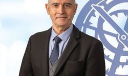 Yaz sıcağında araçta bırakılan ilaçlar tedaviyi riske atabilir
