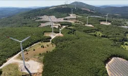 Akfen Yenilenebilir Enerji'den temiz enerjinin dijital dönüşümüne yapay zeka desteği