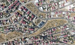 Büyükşehir’den Yeni Haftada 4 İlçe 37 Farklı Noktada Sıcak Asfalt Mesaisi