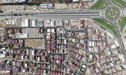 Büyükşehir Bu Hafta 22 Farklı Noktada Asfalt Mesaisinde