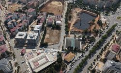 Sosyete Pazarı 1 Ağustos’tan İtibaren Yeni Yerinde
