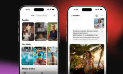 Yandex Türkiye, Yandex AI ve Arama'ya yeni 'yaz özellikleri' ekledi