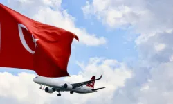 THY'den yurt içi uçuşlarda indirimli bilet kampanyası