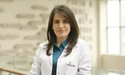 Yaz aylarında artan seyahatler bağırsak florasının dengesini bozabiliyor