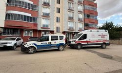 Kahramanmaraş'ta boşandığı eşini öldüren kişi aynı silahla intihar etti