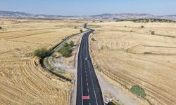 Büyükşehir’in Asfalt Mesaisi Yeni Haftada 17 Noktada Sürecek