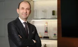 Aytemiz, Türkiye'nin en büyük 25 şirketi arasında yer aldı