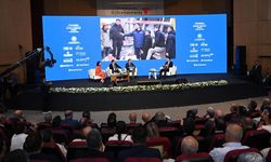 Bakan Kurum; “Kahramanmaraş, Bugün Dünyaya Örnek Bir Yeniden İnşa Başarısı Sergiliyor”