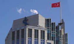 İş Bankası'ndan 2026 yılının ilk yarısında 30 milyar lira net kar