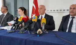 “İstiklal Üniversitesi kabına sığmadı: 3 yılda bambaşka bir üniversiteye dönüştü”