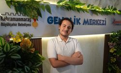 Pusula Maraş’ın Akademik Desteği Türkiye Derecesi Getirdi