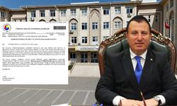 KMTSO’dan Şehit Öğretmen Ayla Kara’ya Vefa