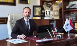 Toprak Turizm müşterilerinin yaklaşık yüzde 48'i daha önce hac veya umreye de gitti