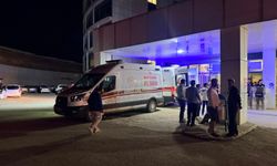 Kahramanmaraş Elbistan’da kına merasiminde kanlı kavga: 1 ölü, 3 yaralı