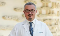 Yanlış klima kullanımı sinüzit riskini artırıyor